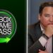 Shawn Layden doute du modèle du Game Pass