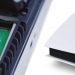 Sony s’apprête à déployer la mise à jour pour l’accès aux SSD sur la PS5