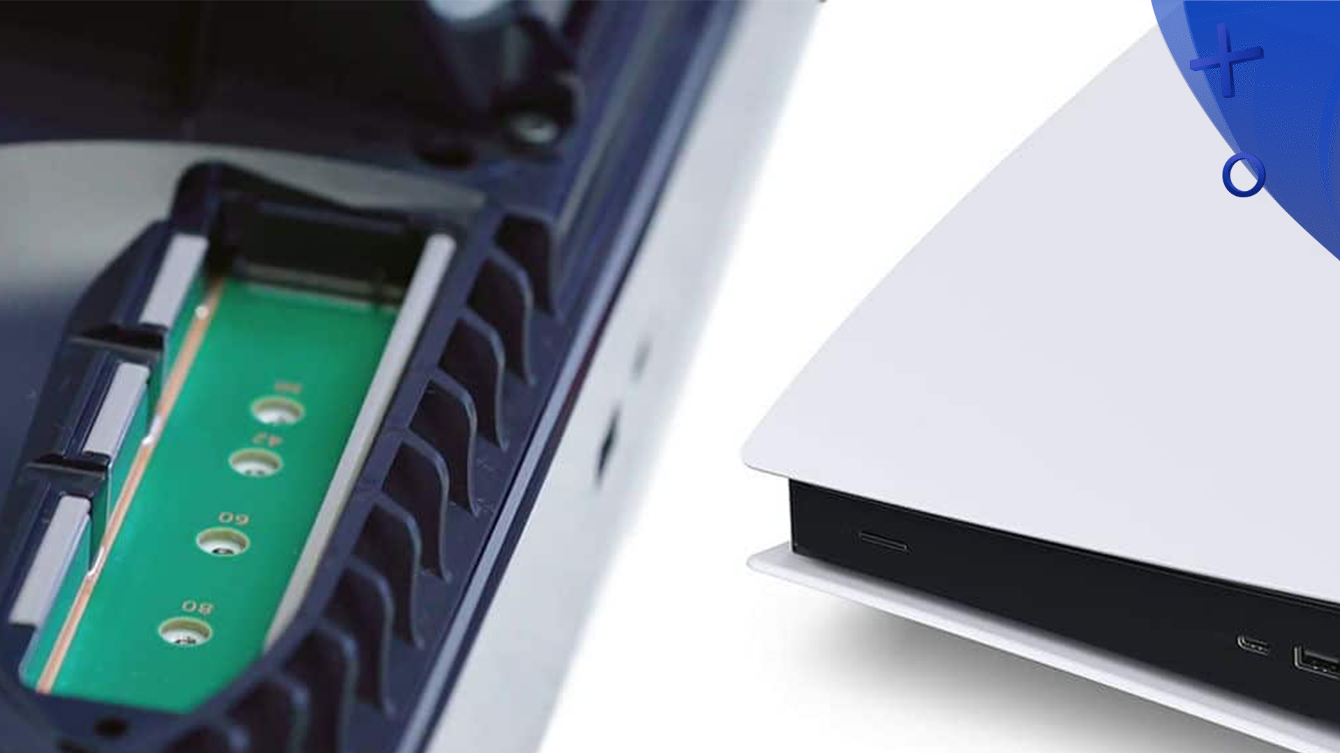 ssd ps5 характеристики ssd ps5 характеристики