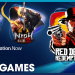 PlayStation Now : Les jeux du mois de juillet