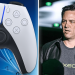Phil Spencer complimente Sony pour la DualSense