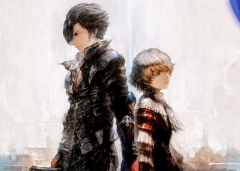 Le scénario et le doublage de Final Fantasy XVI sont presque finis