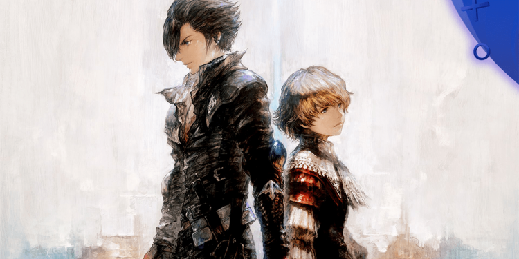 Le scénario et le doublage de Final Fantasy XVI sont presque finis