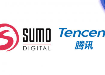 Tencent annonce l’achat de Sumo, le groupe derrière Sackboy