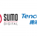 Tencent annonce l’achat de Sumo, le groupe derrière Sackboy