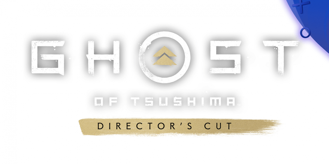 Ghost of Tsushima Director’s Cut : les développeurs se livrent