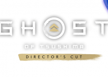 Ghost of Tsushima Director’s Cut : les développeurs se livrent