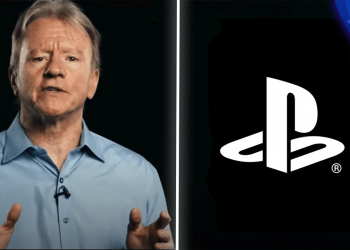 Jim Ryan fait un bilan de la première année de la PS5