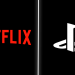 Des références à PlayStation trouvées dans les données de l’application Netflix
