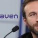 Raphael Lacoste quitte Ubisoft et rejoint Haven Studios