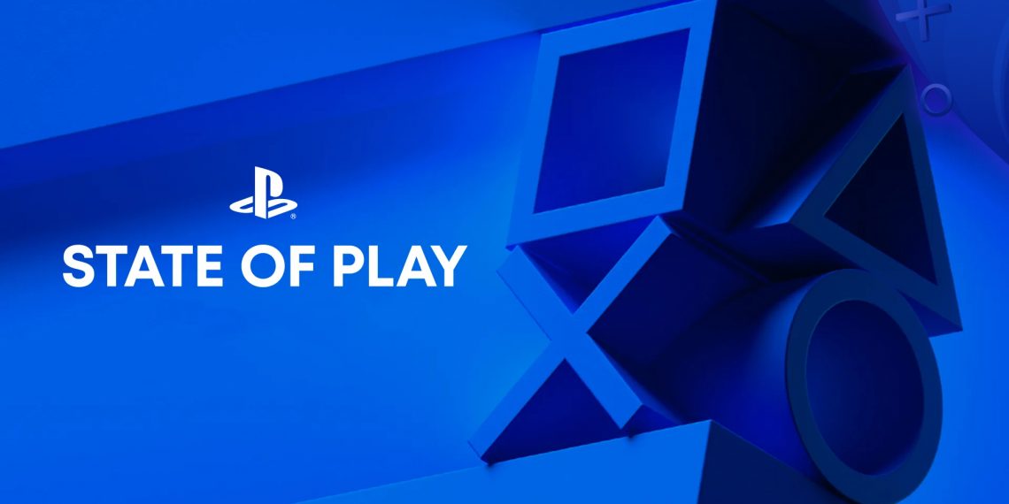 Un State of Play ce soir à 23h : le programme