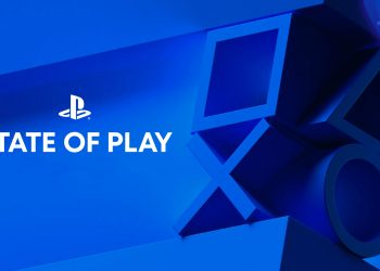 Un State of Play ce soir à 23h : le programme