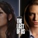 Un nouveau nom au casting de la série The Last of Us : Anna Torv est Tess