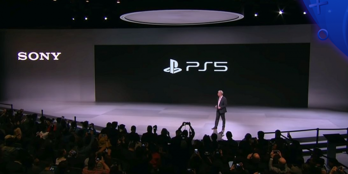 La PS5 atteint les 10 millions d&rsquo;exemplaires vendus