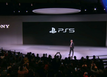 La PS5 atteint les 10 millions d’exemplaires vendus