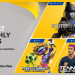 PlayStation Plus : Les jeux gratuits d’août 2021