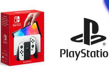 Sony surveille les ventes de la Nintendo Switch OLED et l’effet de l’augmentation de son prix