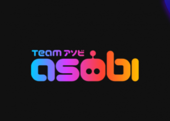 Team Asobi prépare le jeu le plus ambitieux du studio
