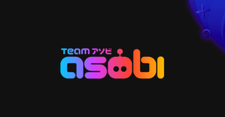 Team Asobi prépare le jeu le plus ambitieux du studio