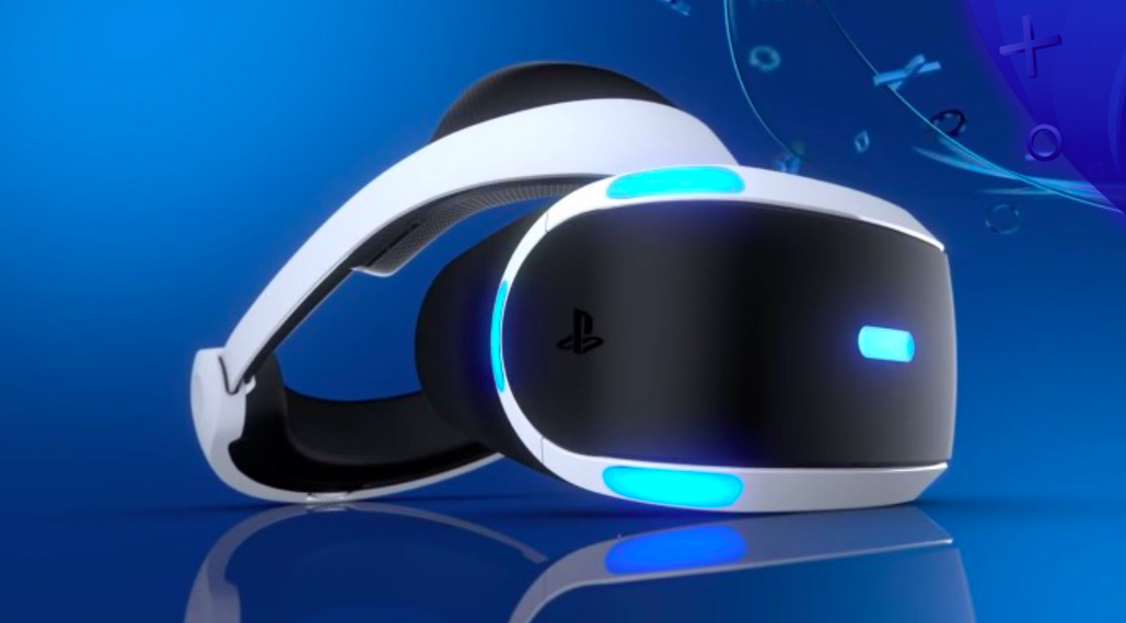 Rumeur : les spécificités du prochain PSVR2 ont été divulguées