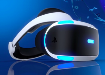 Rumeur : les spécificités du prochain PSVR2 ont été divulguées