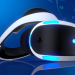 Rumeur : les spécificités du prochain PSVR2 ont été divulguées