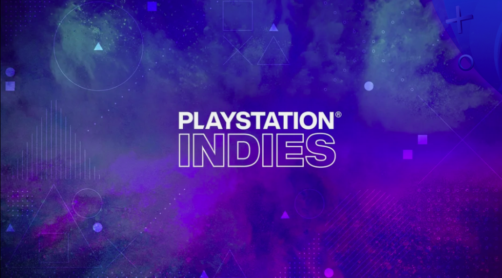 Playstation Indies : ce qu’il faut retenir des annonces