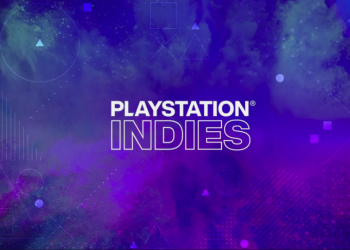 Playstation Indies : ce qu’il faut retenir des annonces