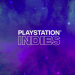 Playstation Indies : ce qu’il faut retenir des annonces