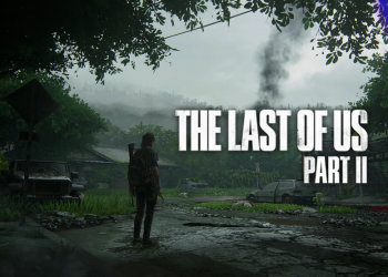 Plusieurs modes multijoueur ont été trouvés dans les fichiers de The Last of Us Part II