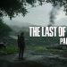 Plusieurs modes multijoueur ont été trouvés dans les fichiers de The Last of Us Part II