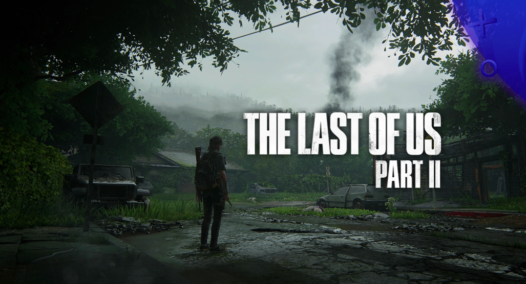 Plusieurs modes multijoueur ont été trouvés dans les fichiers de The Last of Us Part II