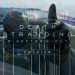 Death Stranding Director’s Cut : la preview qui dévoile toutes les nouveautés