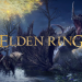 Elden Ring se dévoile un peu plus grâce à une présentation privée