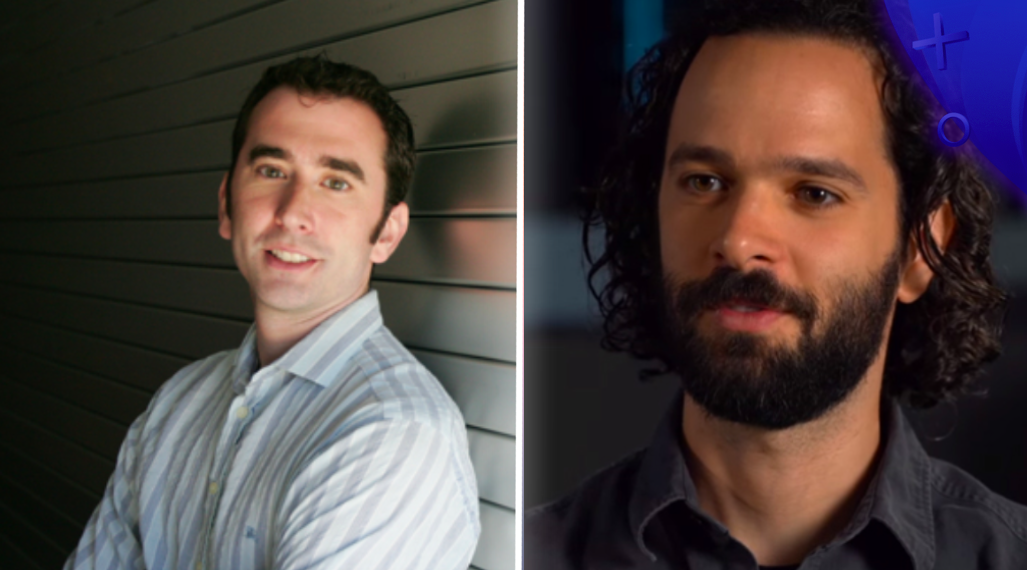 Neil Druckmann et Evan Wells se confient sur l’avenir de Naughty Dog