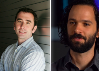 Neil Druckmann et Evan Wells se confient sur l’avenir de Naughty Dog