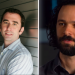 Neil Druckmann et Evan Wells se confient sur l’avenir de Naughty Dog