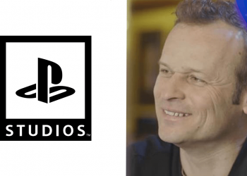 Crunch, portages, Japon : Hermen Hulst se livre sur sa carrière et l’avenir de PlayStation