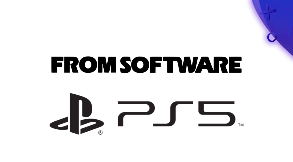 Rumeur : FromSoftware travaillerait sur un nouveau jeu exclusif à la Playstation 5
