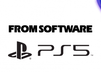 Rumeur : FromSoftware travaillerait sur un nouveau jeu exclusif à la Playstation 5