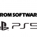 Rumeur : FromSoftware travaillerait sur un nouveau jeu exclusif à la Playstation 5