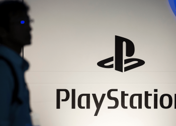 PlayStation dévoile des chiffres record pour son premier trimestre 2021