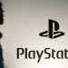 PlayStation dévoile des chiffres record pour son premier trimestre 2021