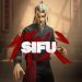 Sifu: le maître du kung fu dévoile sa date de sortie