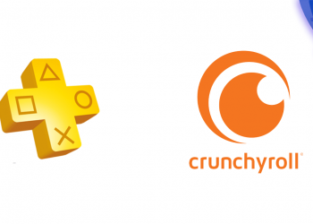 Rumeur : Sony pourrait ajouter Crunchyroll dans un abonnement premium du PS+