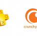 Rumeur : Sony pourrait ajouter Crunchyroll dans un abonnement premium du PS+