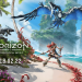 Horizon Forbidden West officiellement annoncé pour le 18 février 2022