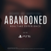 Abandoned : Hasan Kahraman s’exprime sur le gameplay, le lancement de l’application, Silent Hill et d’autres points