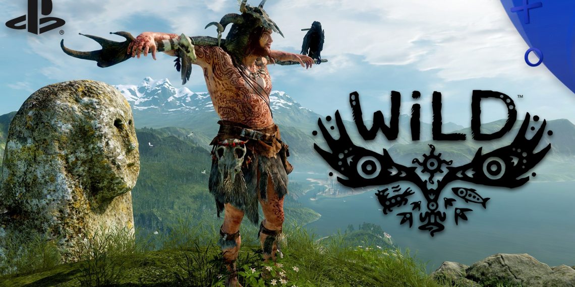 Wild, l’exclusivité PlayStation signée Michel Ancel, serait finalement abandonnée