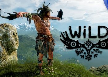 Wild, l’exclusivité PlayStation signée Michel Ancel, serait finalement abandonnée